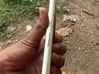 Google Pixel 7 (Used)