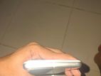 Google Pixel 7 (Used)