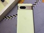 Google Pixel 7 . (Used)