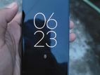 Google Pixel 7 (Used)