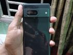 Google Pixel 7 (Used)