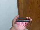 Google Pixel 7 . (Used)