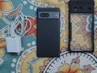 Google Pixel 7 (Used)