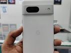 Google Pixel 7 , (Used)