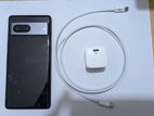 Google Pixel 7 (Used)