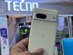 Google Pixel 7 (Used)