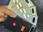 Google Pixel 7 ......... (Used)