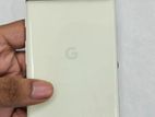 Google Pixel 7 (Used)