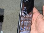 Google Pixel 7 . (Used)