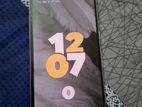 Google Pixel 7 (Used)