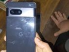 Google Pixel 7 ` (Used)