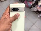 Google Pixel 7 (Used)
