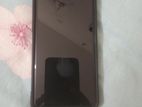 Google Pixel 7 (Used)