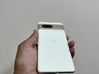 Google Pixel 7 (Used)