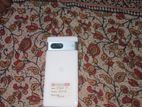 Google Pixel 7 (Used)