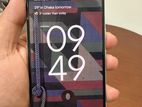 Google Pixel 7 (Used)
