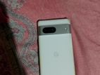Google Pixel 7 (Used)