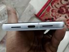 Google Pixel 7 (Used)