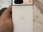 Google Pixel 7 (Used)