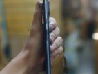 google pixel 7 (Used)
