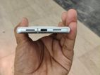 Google Pixel 7 (Used)