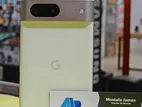 Google Pixel 7 (Used)