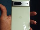 Google Pixel 7 (Used)