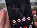 Google Pixel 7 (Used)