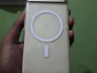 Google Pixel 7 . (Used)