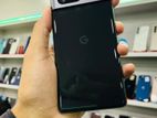 Google Pixel 7 . (Used)