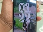 Google Pixel 7 (Used)
