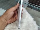 Google Pixel 7 (Used)