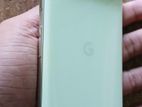 Google Pixel 7 (Used)