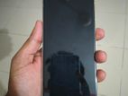 Google Pixel 7 . (Used)