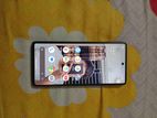 Google Pixel 7 (Used)