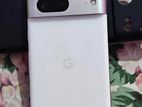Google Pixel 7 (Used)