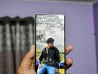 Google Pixel 7 (Used)
