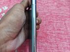 Google Pixel 7 (Used)