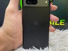 Google Pixel 7 . (Used)
