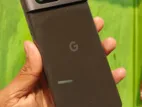 Google Pixel 7 ` (Used)