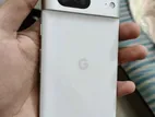 Google Pixel 7 (Used)