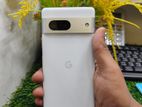 Google Pixel 7 . (Used)