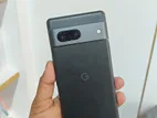 Google Pixel 7 . (Used)
