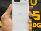 Google Pixel 7 (Used)