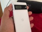 Google Pixel 7 (Used)