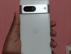 Google Pixel 7 (Used)