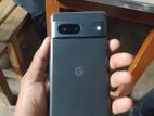 Google Pixel 7 (Used)