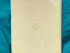 Google Pixel 7 (Used)