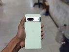 Google Pixel 7 . (Used)