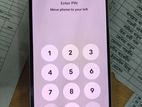 Google Pixel 7 . (Used)